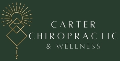 Carter Chiropractic & Wellness