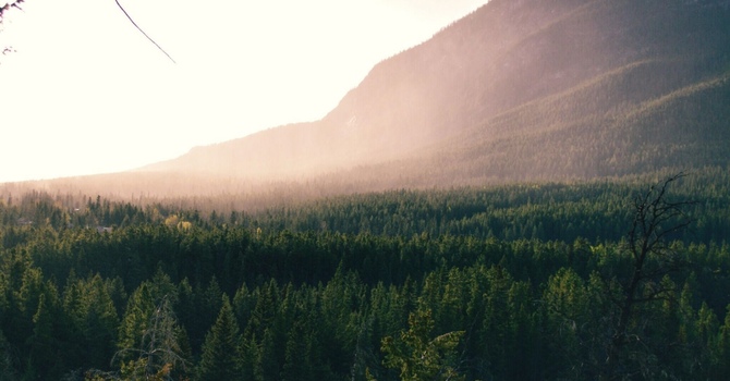 Recovering from Sports Injuries in Rochester, MN