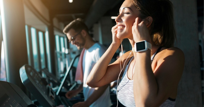 Recovering from Sports Injuries in Rochester, MN